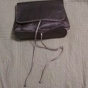 Bath & Body Works Clutch Bag!!!